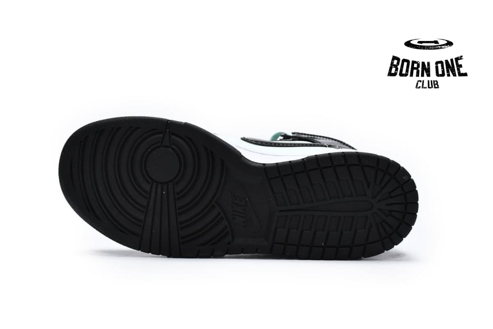 Nike Dunk High SE All-Star (2021) DD1398-300