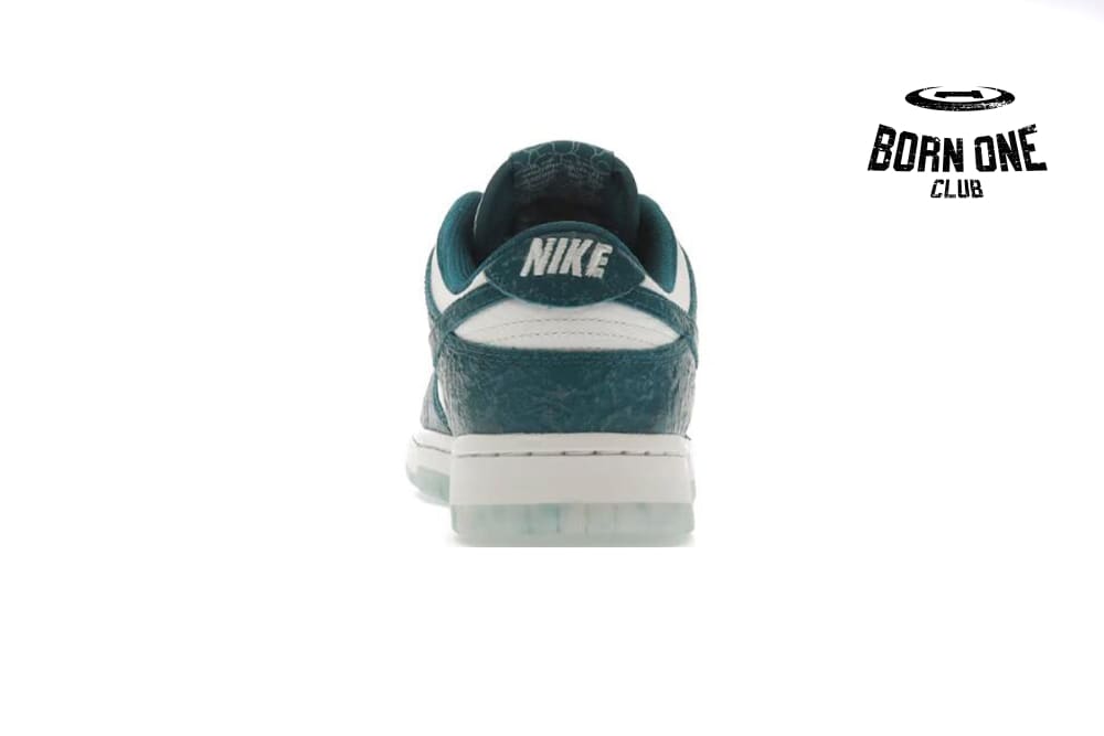 Nike Dunk Low Ocean DV3029-100