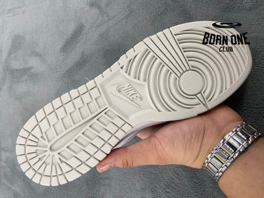 Nike Dunk Low Photon Dust DD1503-103