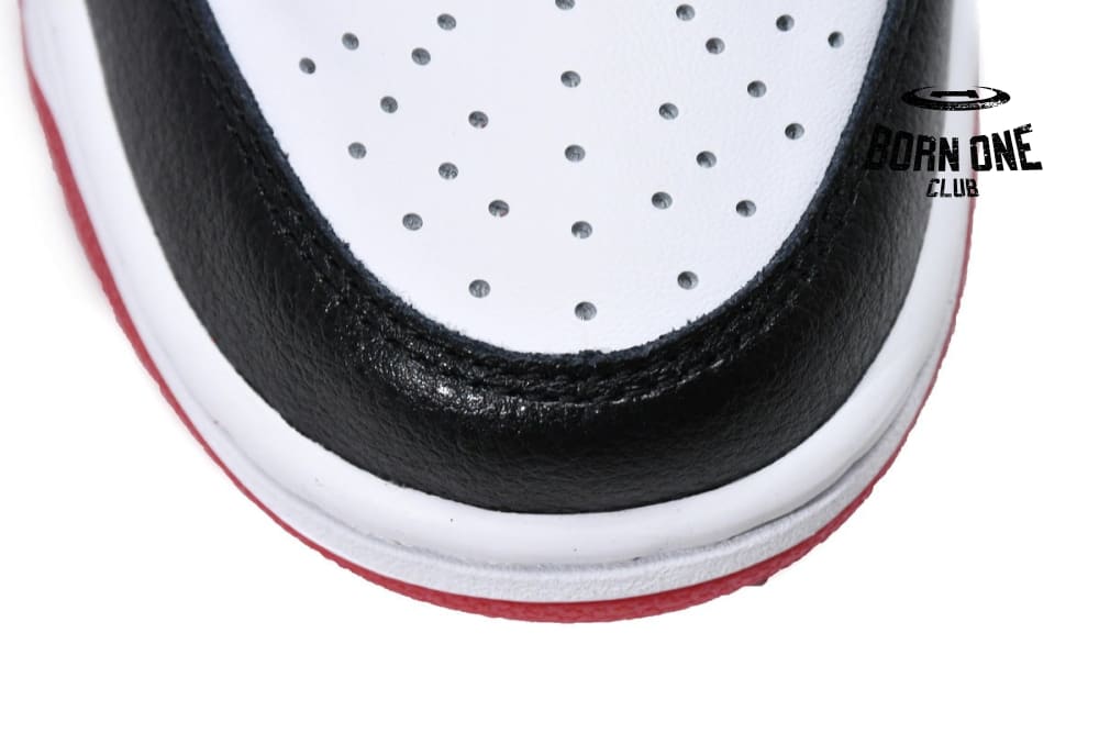 Nike Dunk Low Seoul DM7708-100
