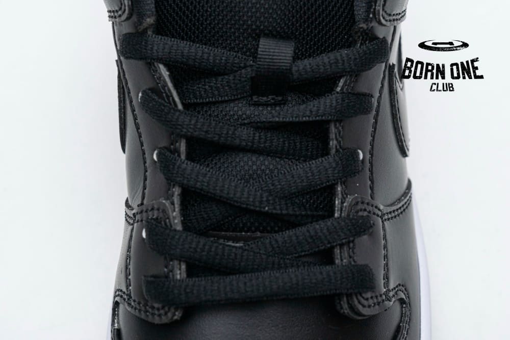 Nike Dunk SB Low Civilist CZ5123-001