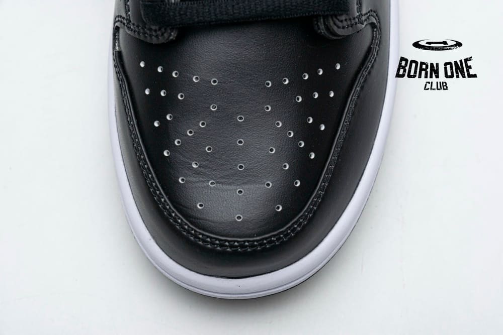 Nike Dunk SB Low Civilist CZ5123-001