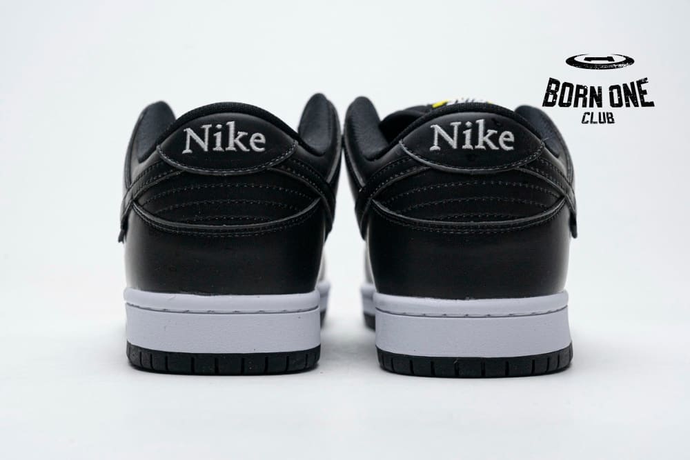 Nike Dunk SB Low Civilist CZ5123-001