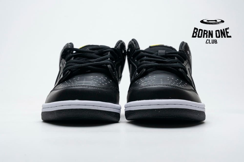 Nike Dunk SB Low Civilist CZ5123-001