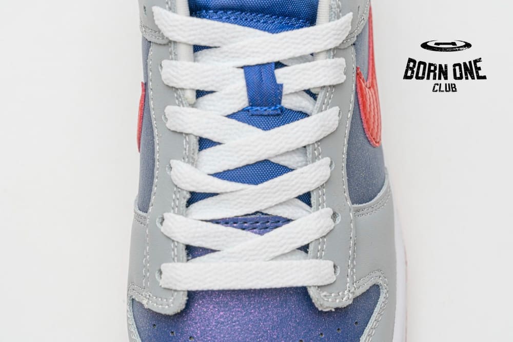Nike Dunk SB Low Co.JP Samba (2020) CZ2667-400