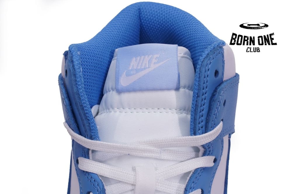 Nike SB Dunk High Aluminum DD1869-107