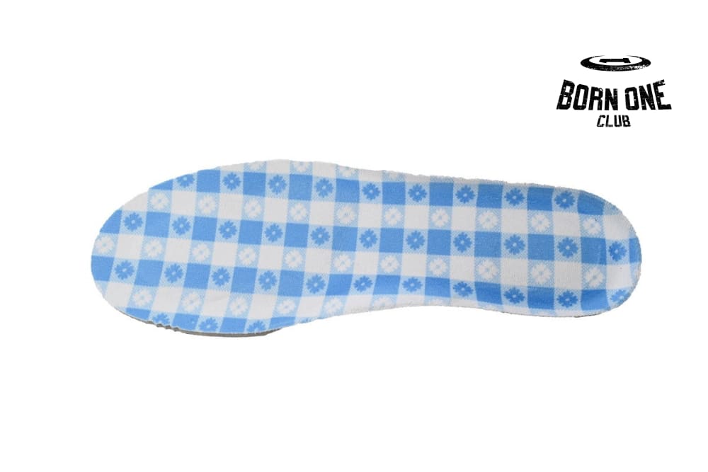 Nike SB Dunk Low Concepts Blue Lobster 313170-342