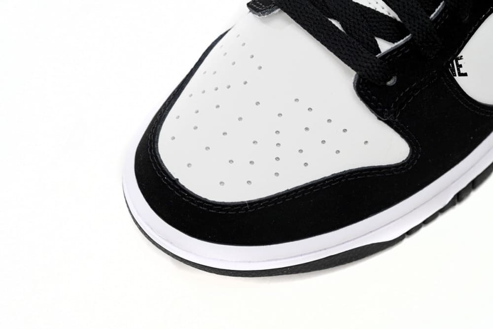 Nike SB Dunk Low Industrial Blue FD6923-100
