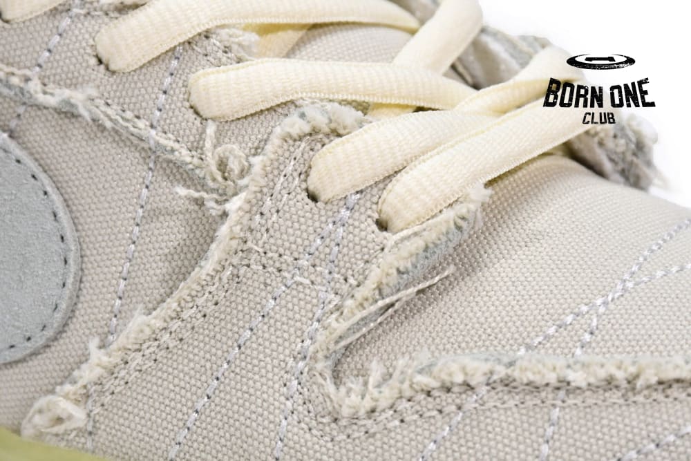 Nike SB Dunk Low Mummy DM0774-111