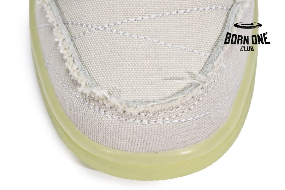 Nike SB Dunk Low Mummy DM0774-111