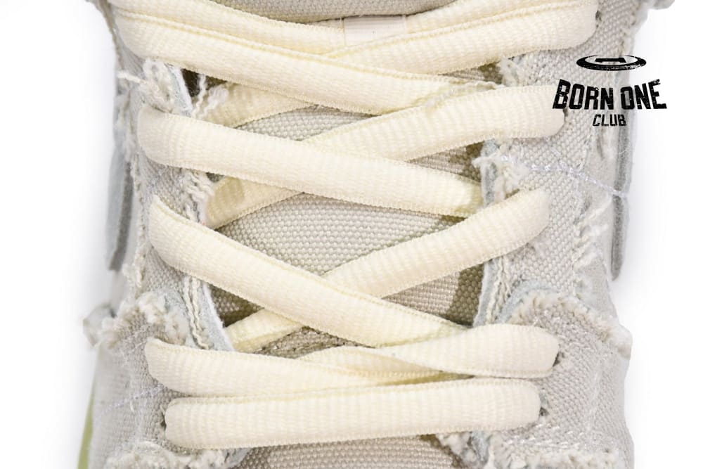 Nike SB Dunk Low Mummy DM0774-111