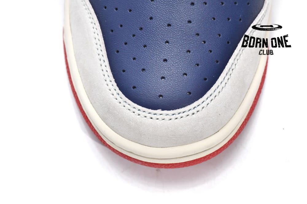 Nike SB Dunk Low Old Spice 304292-272