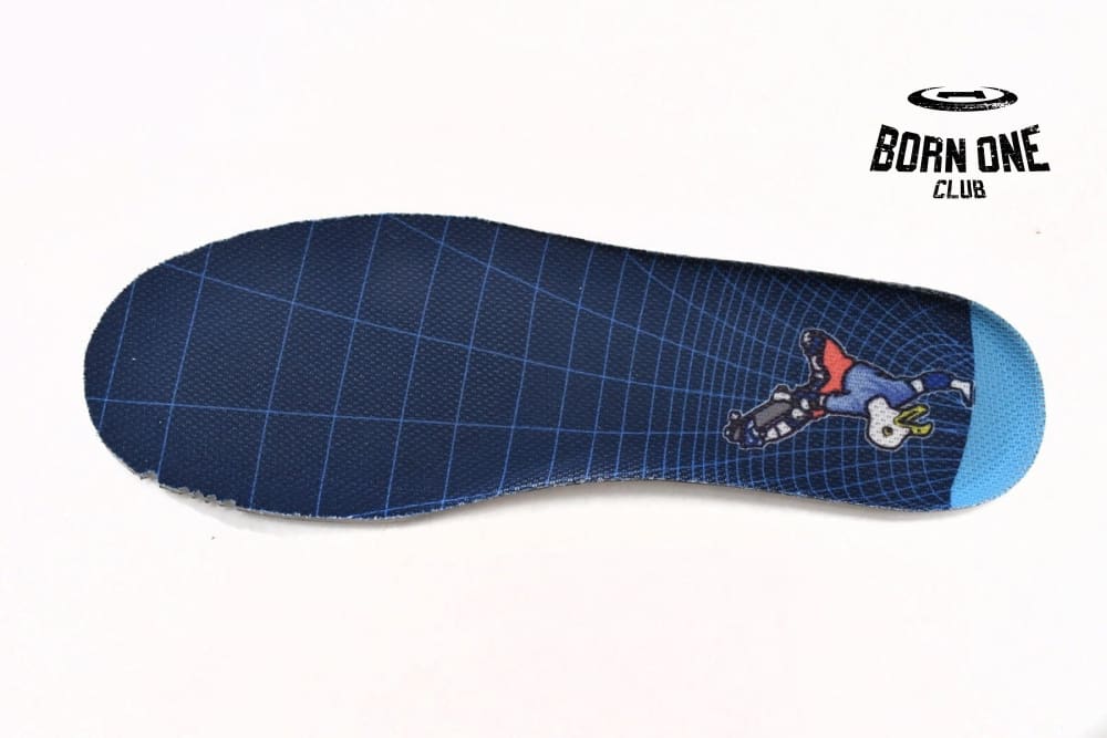 Nike SB Dunk Low Pro Why So Sad? DX5549-400