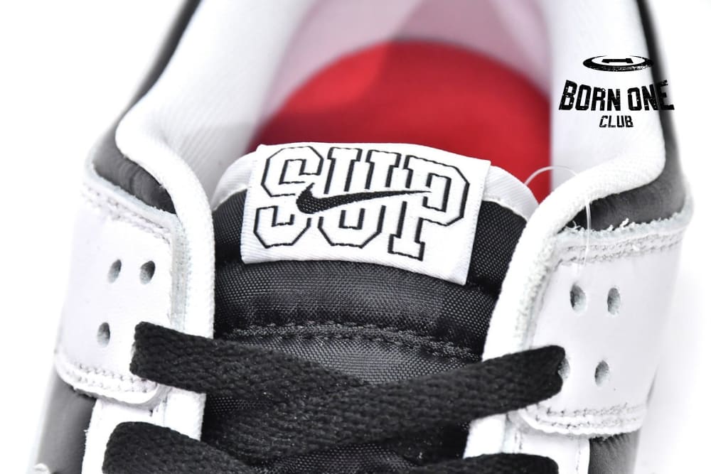 Nike SB Dunk Low Supreme By Any Means DO7412-984