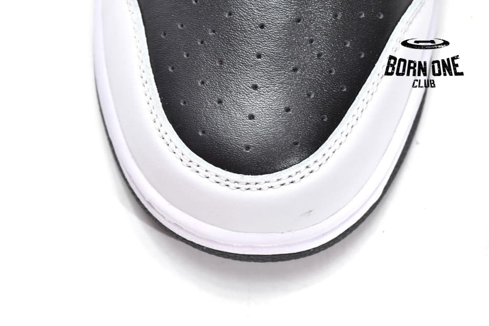 Nike SB Dunk Low Supreme By Any Means DO7412-984