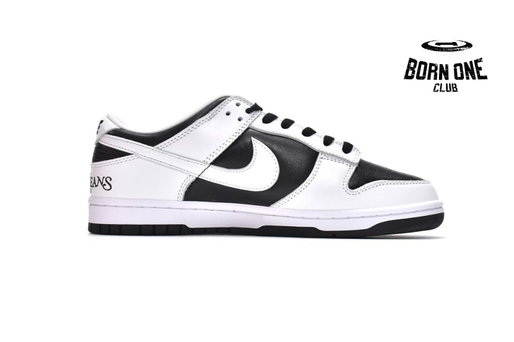 Nike SB Dunk Low Supreme By Any Means DO7412-984