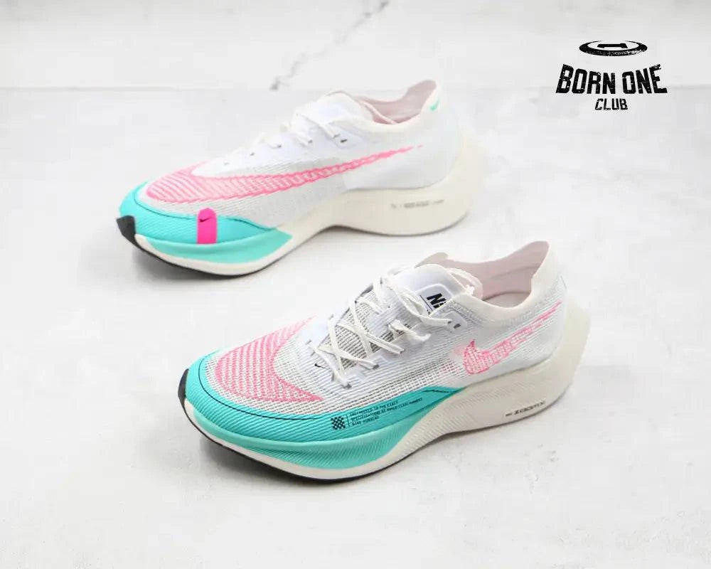 Nike ZoomX Vaporfly Next% 2 Watermelon Nike ZoomX Vaporfly Next% 2 Watermelon