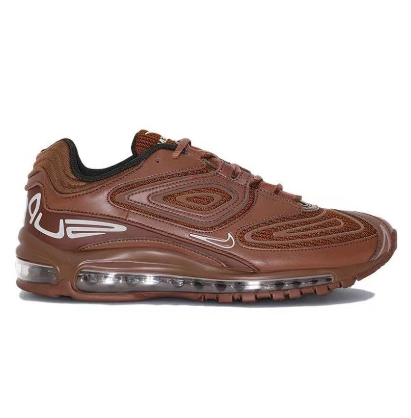 Nike Air Max 98 TL Supreme Brown