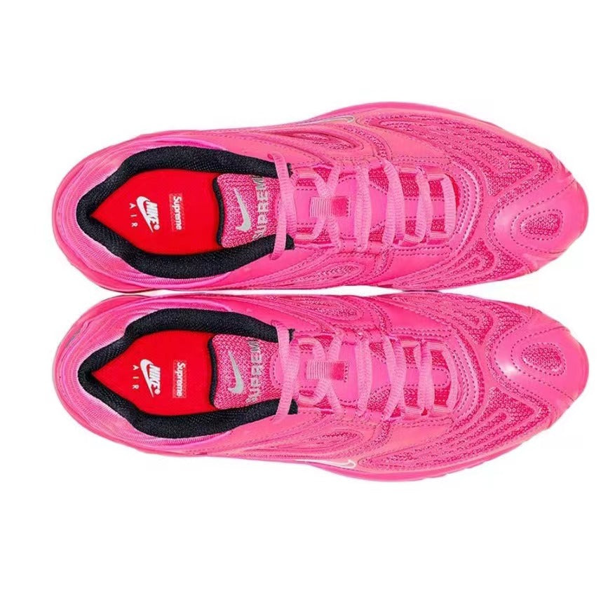 Nike Air Max 98 TL Supreme Pink