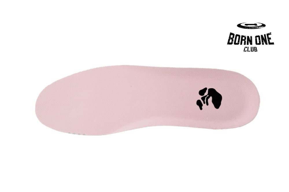 OFF-WHITE OOO Low Out Of Office White Pink OWIA259R21LEA0010131