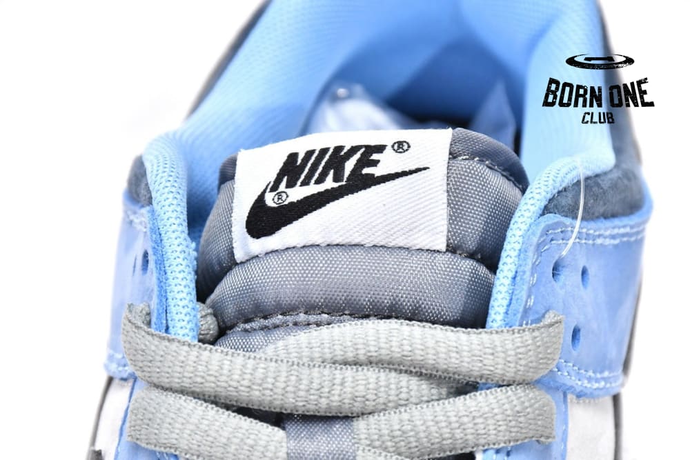 Otomo Katsujiro x Nike Dunk Low Steamboy OST Ceres DO7412-987