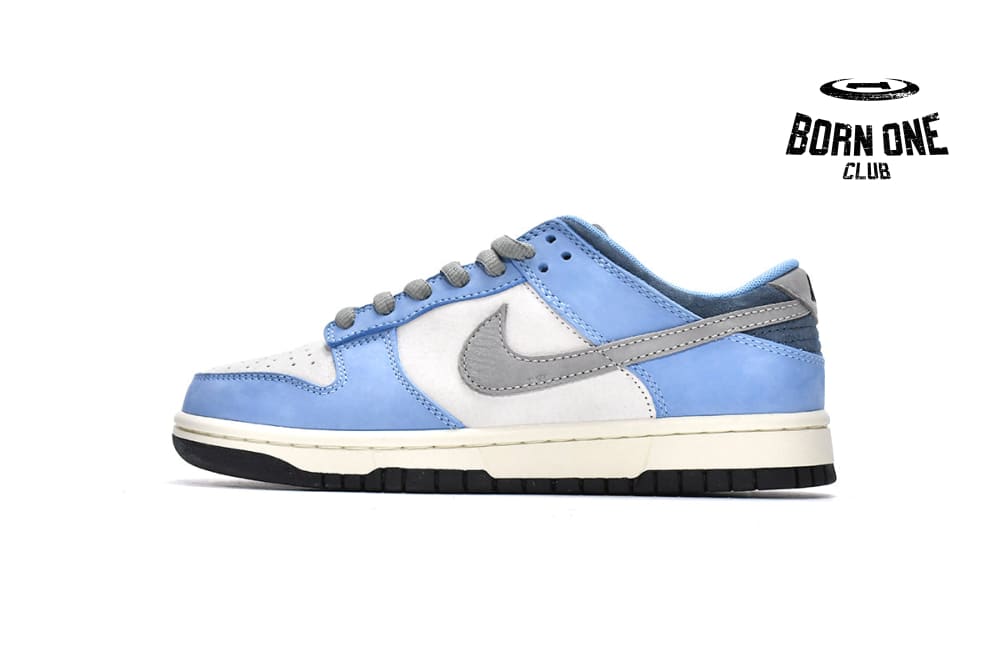 Otomo Katsujiro x Nike Dunk Low Steamboy OST Ceres DO7412-987