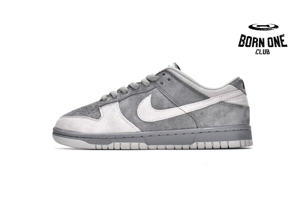 Otomo Katsujiro x Nike Dunk Low Steamboy OST Neptune DO7412-986