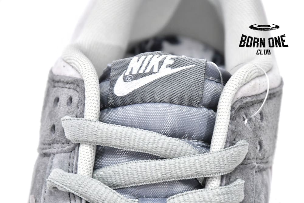 Otomo Katsujiro x Nike Dunk Low Steamboy OST Neptune DO7412-986