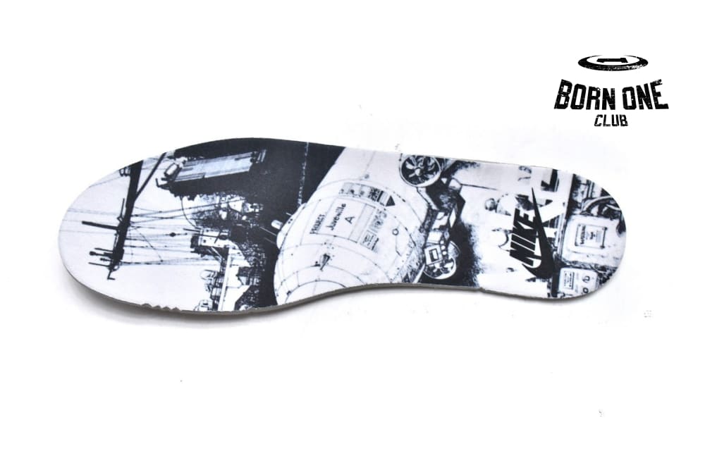 Otomo Katsujiro x Nike Dunk Low Steamboy OST Neptune DO7412-986
