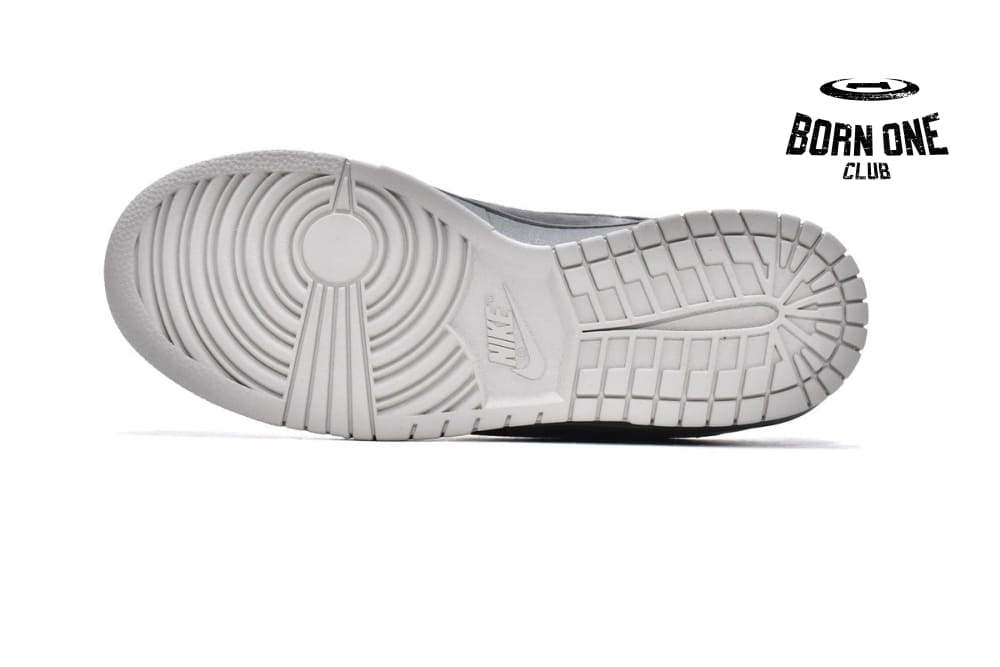Otomo Katsujiro x Nike Dunk Low Steamboy OST Neptune DO7412-986