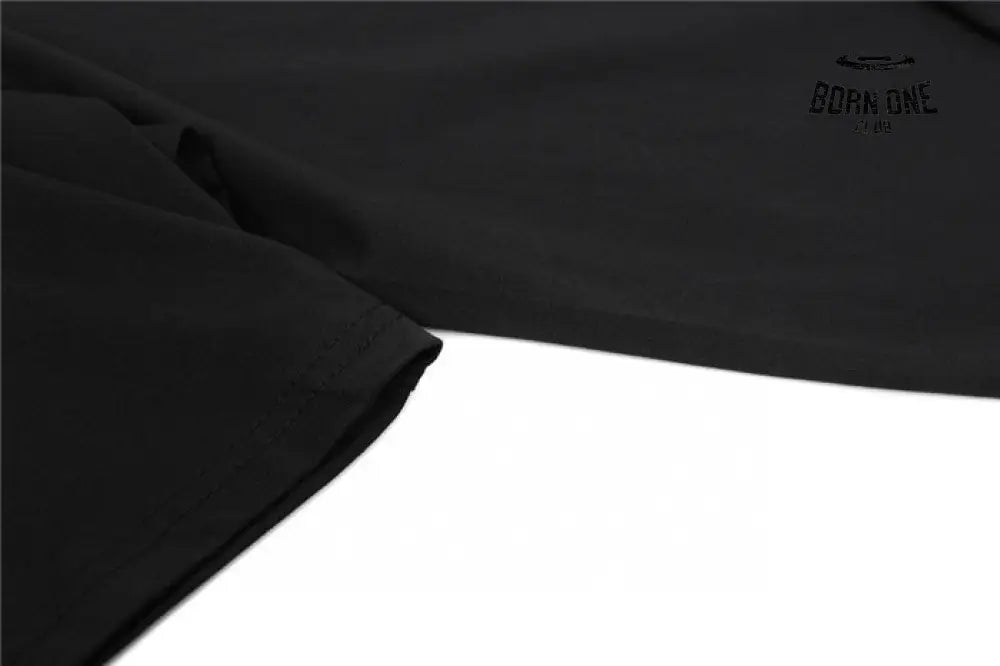 Rick Owens Camiseta