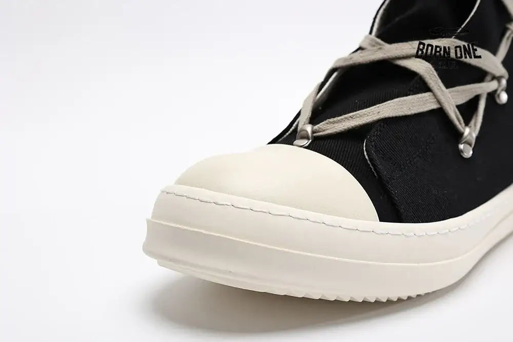Rick Owens DRKSHDW Lido Hexa