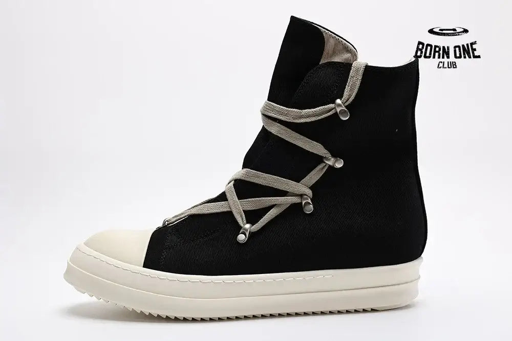 Rick Owens DRKSHDW Lido Hexa