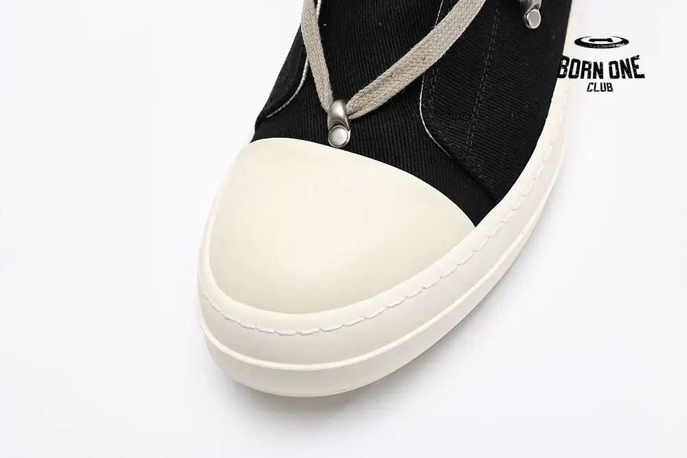 Rick Owens DRKSHDW Lido Hexa