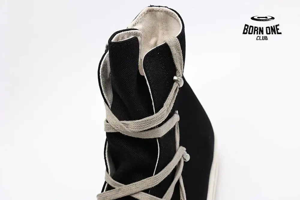 Rick Owens DRKSHDW Lido Hexa
