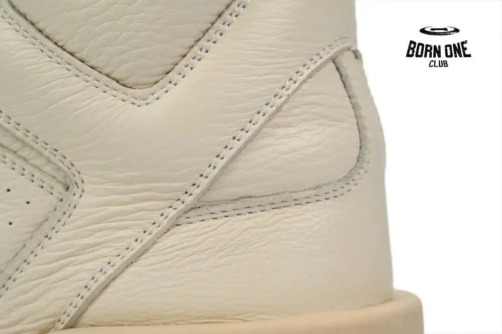 Rick Owens DRKSHDW x ConverseWeapon turbodrk