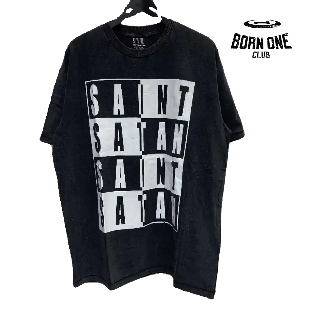 Saint Michael Camiseta