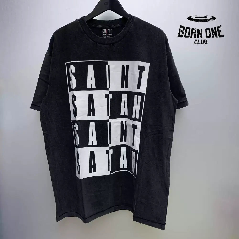 Saint Michael Camiseta