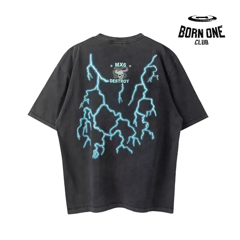 Saint Michael Camiseta