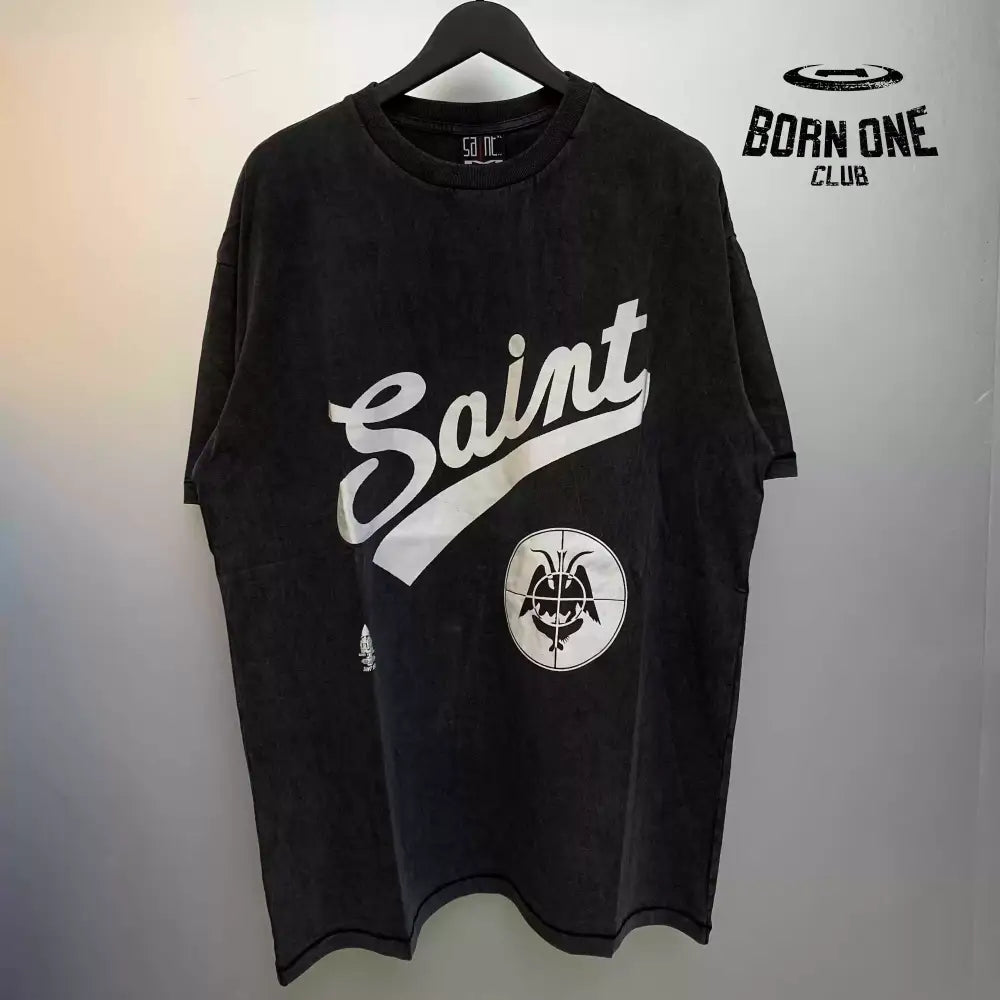 Saint Michael Camiseta