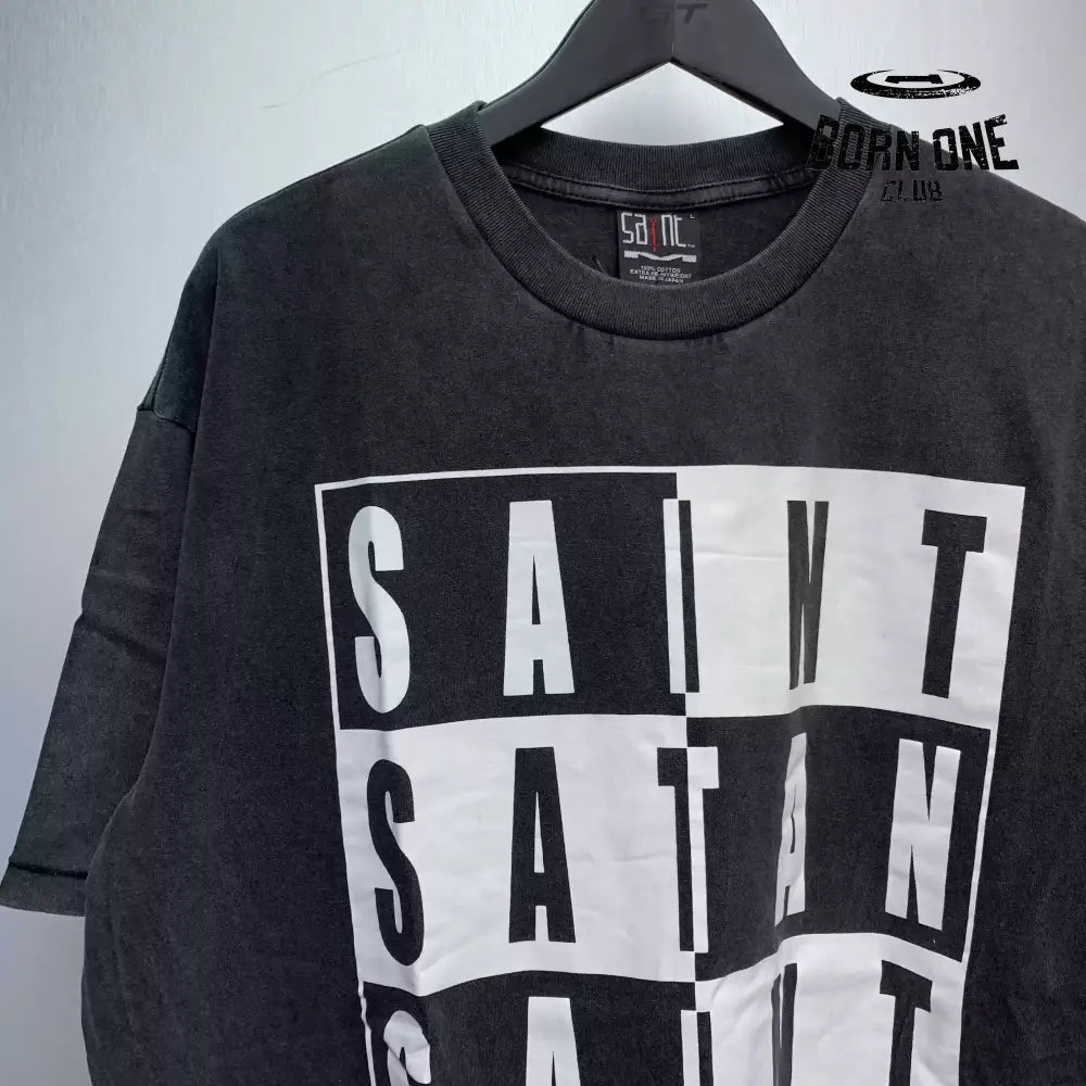 Saint Michael Camiseta