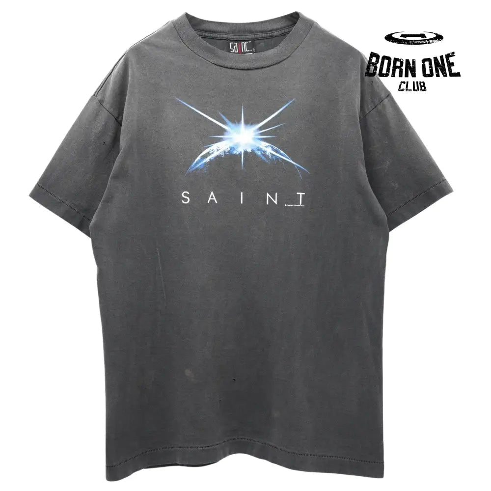 Saint Michael Camiseta Pain