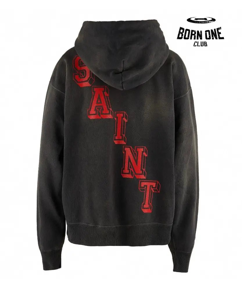 Saint Michael Moletom