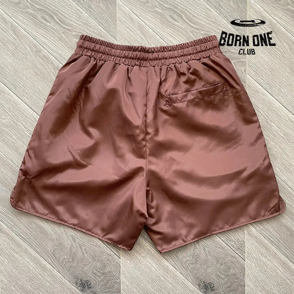 SAINT VANITY Conjunto Jaqueta Calça