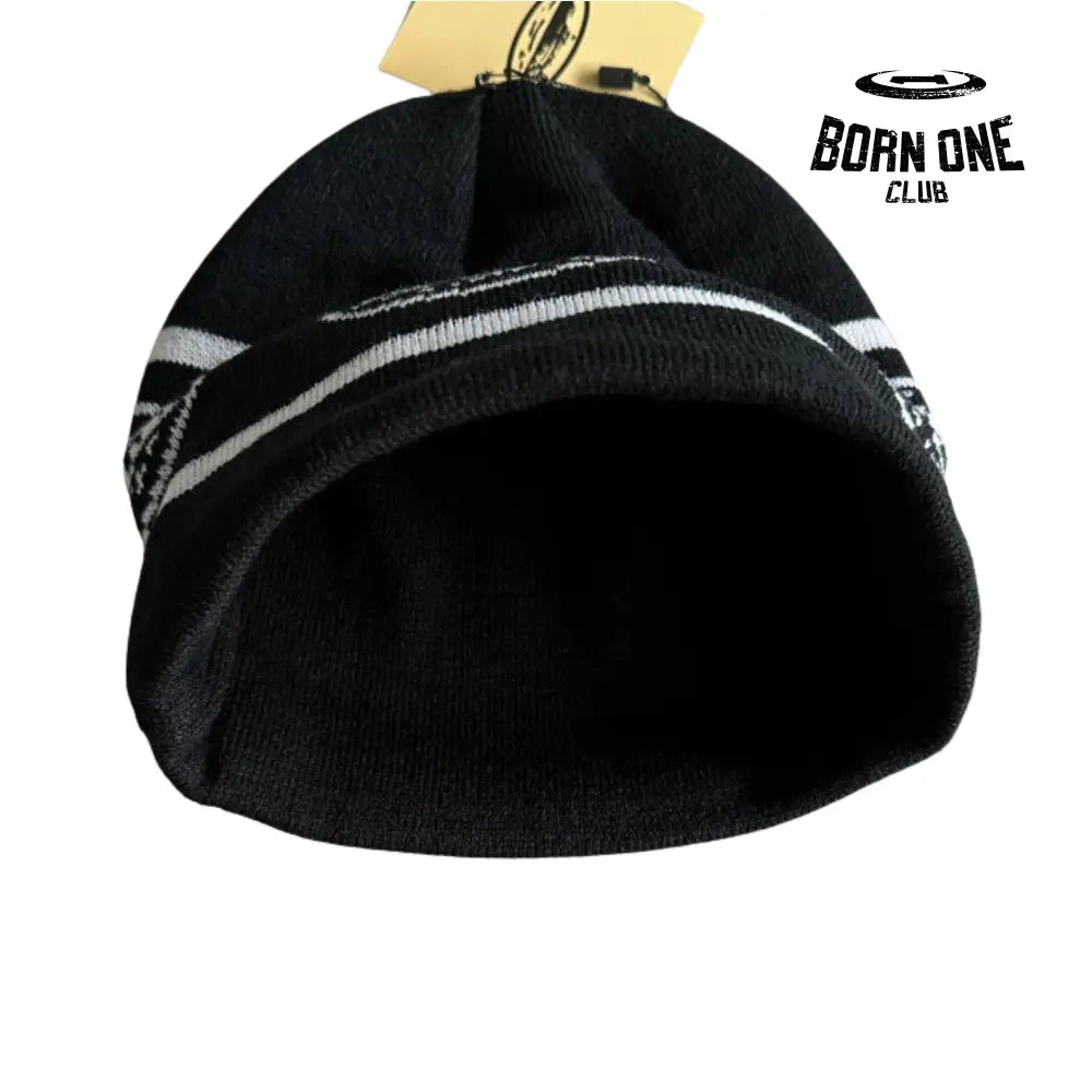 Touca Corteiz Ring Cold Cap