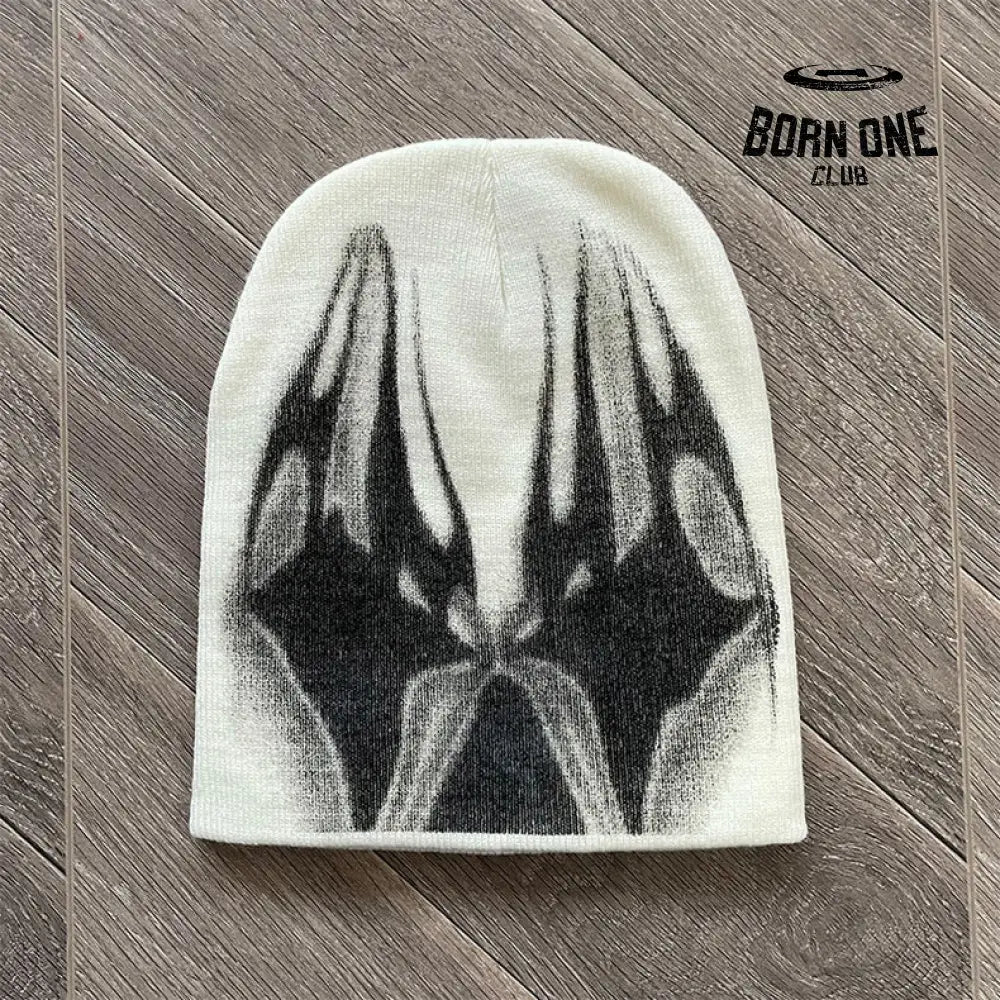 Touca Hellstar Studios Sample Beanie Hat