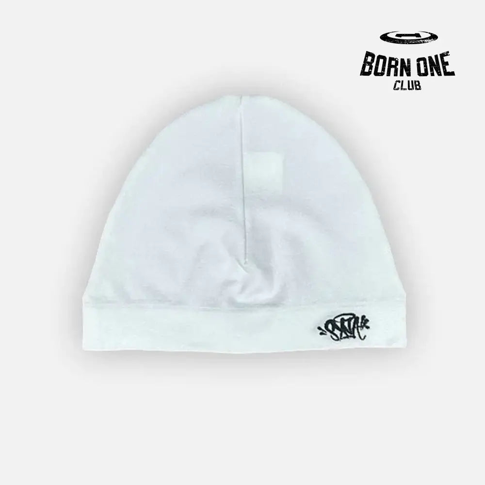 Touca Synaworld Branca