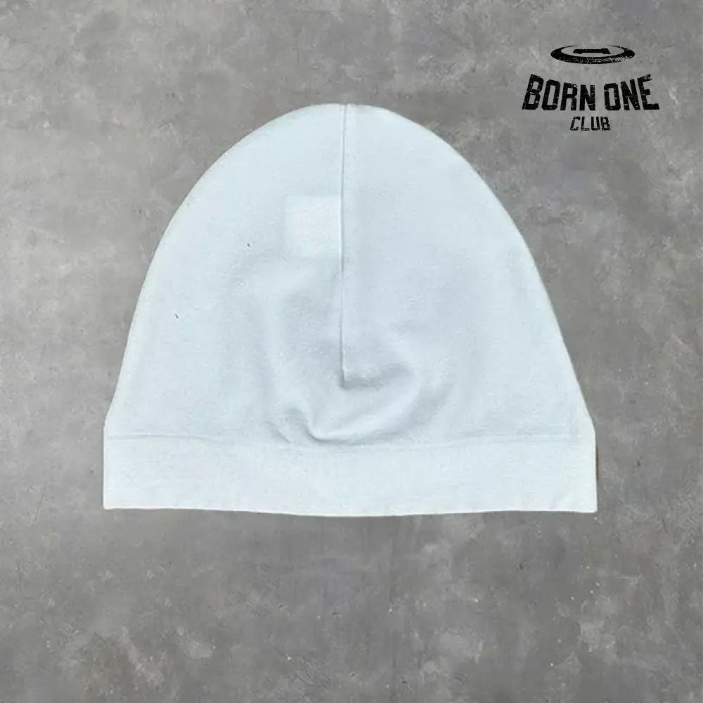 Touca Synaworld Branca