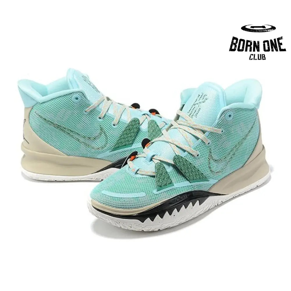 NIKE KYRIE 7 x COPA