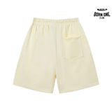 Shorts Essentials